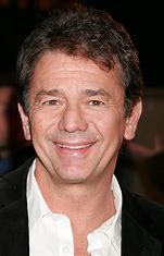 Adrian Zmed